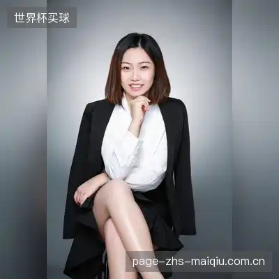 乐军旭